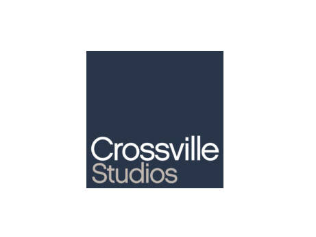 crossville-studios